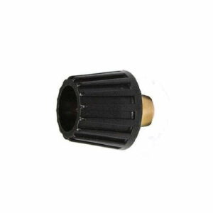 Piulita din plastic PSF 160/250