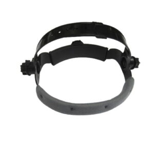 Suport masca ECLIPSE 2.s/3.s