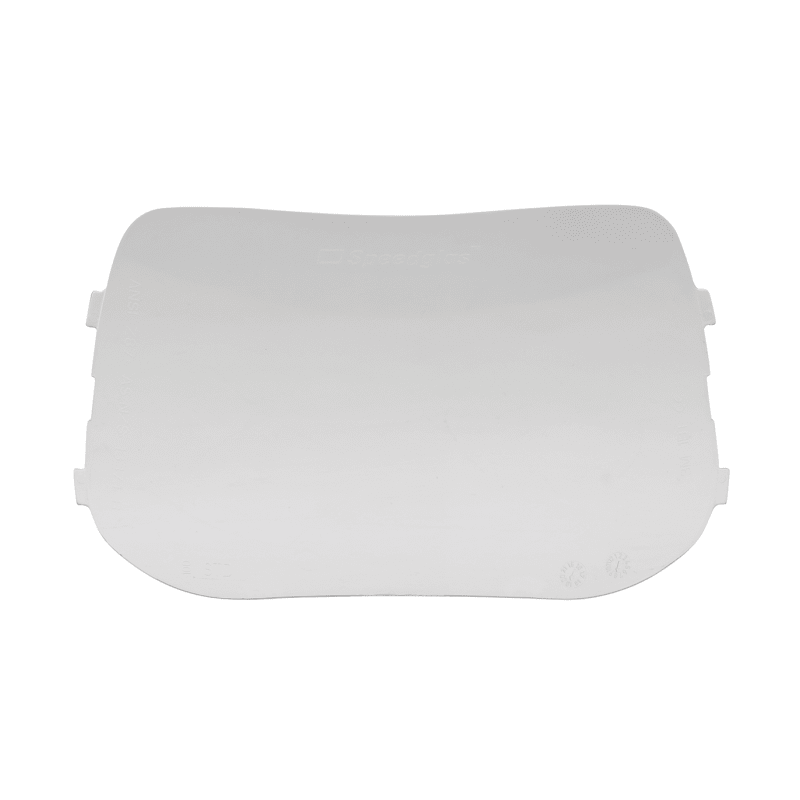 Protectie exterioara standard Speedglas 100