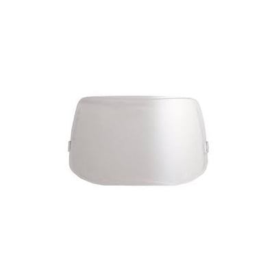 Protectie exterioara standard Speedglas 9100