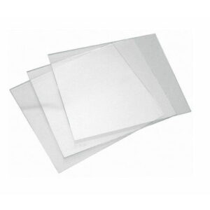 Ecran interior masca Guardian 62/62F