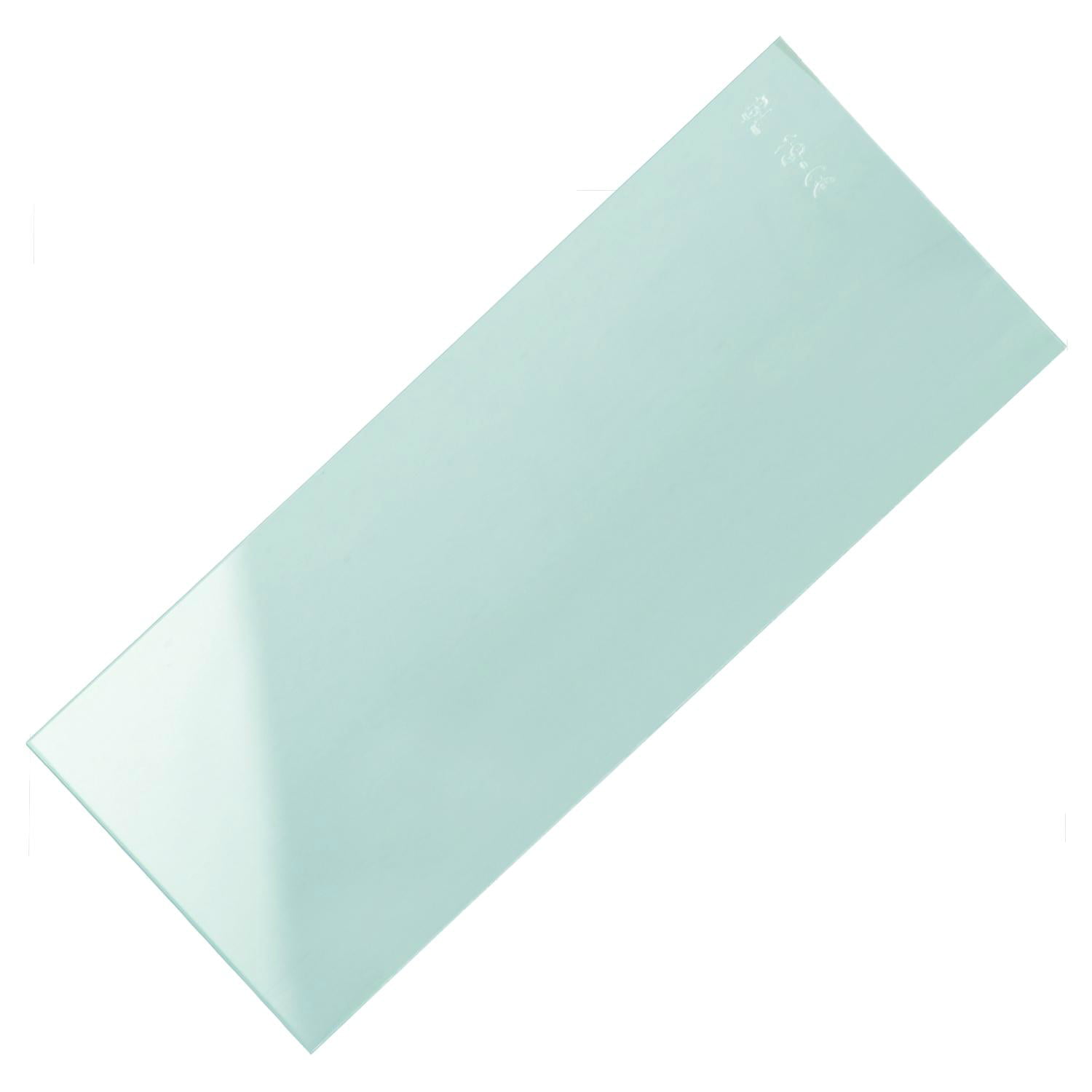 Protectie interioara Speedglas 9100