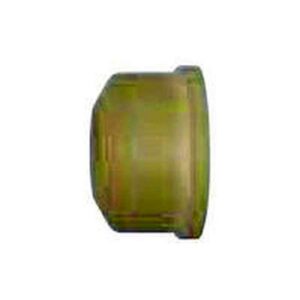 Protectie stropi pentru pistoletul Abiplas Cut 70