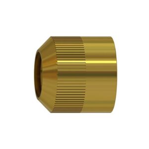 Inel reținere FlushCut