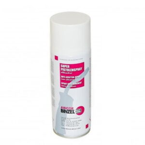 Spray antistropi BINZEL