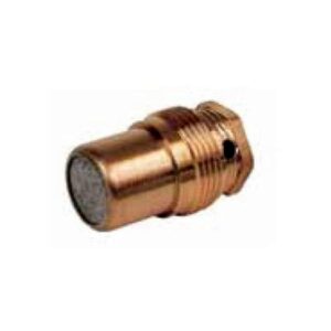 Corp supapa reductie acetilena