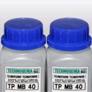 Technopoudre 4000 1kg.