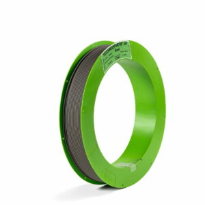 Sarma Technosphere GN D8 20kg