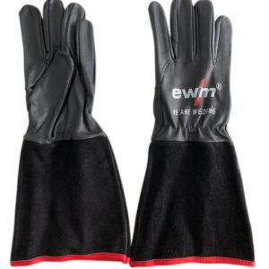 Manusi sudura EWM Powershield TIG Comfort