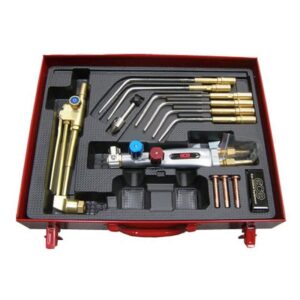 RK-20 N Trusa sudura taiere oxiacetilenica