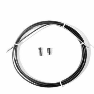 Tub conducator 3m 1.2mm PSF