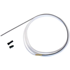 Tub conductor 4.5m w/I W1.2mm