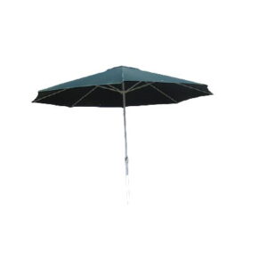 Umbrela de sudura CEPRO