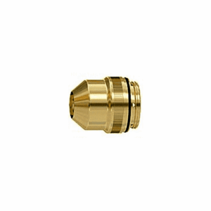 Cap reținere duză 30-300A