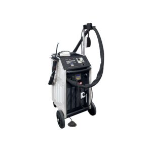 COMBIDUCTION AUTO 50 LG (C20/B1)