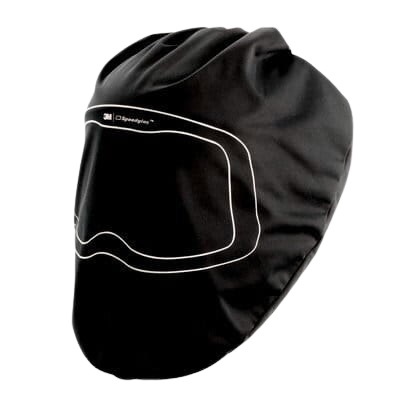 Accesorii si consumabile pentru masti