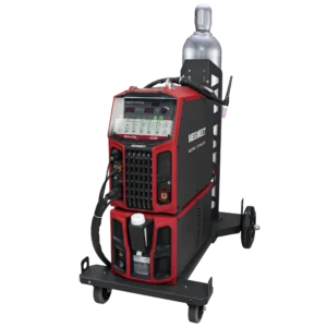 MEGMEET RevoTig 315/400/500A