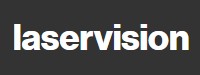 Măști sudură Laservision