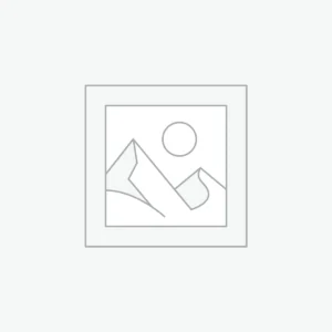 Măști de sudură automate cu cristale lichide